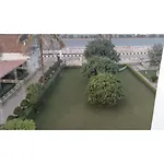 Hotel Sangam, Varanasi