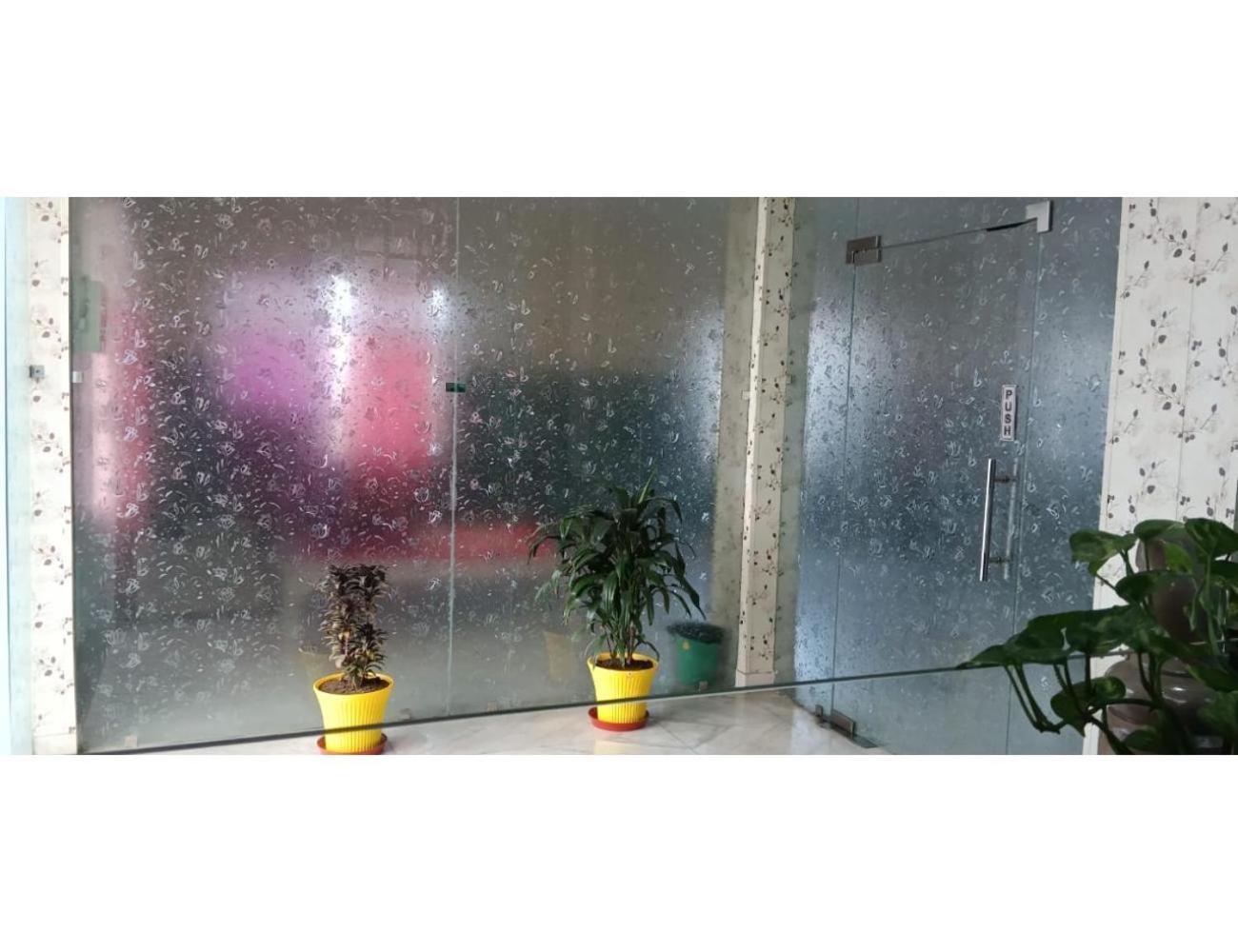 Sangam, Homestay Varanasi