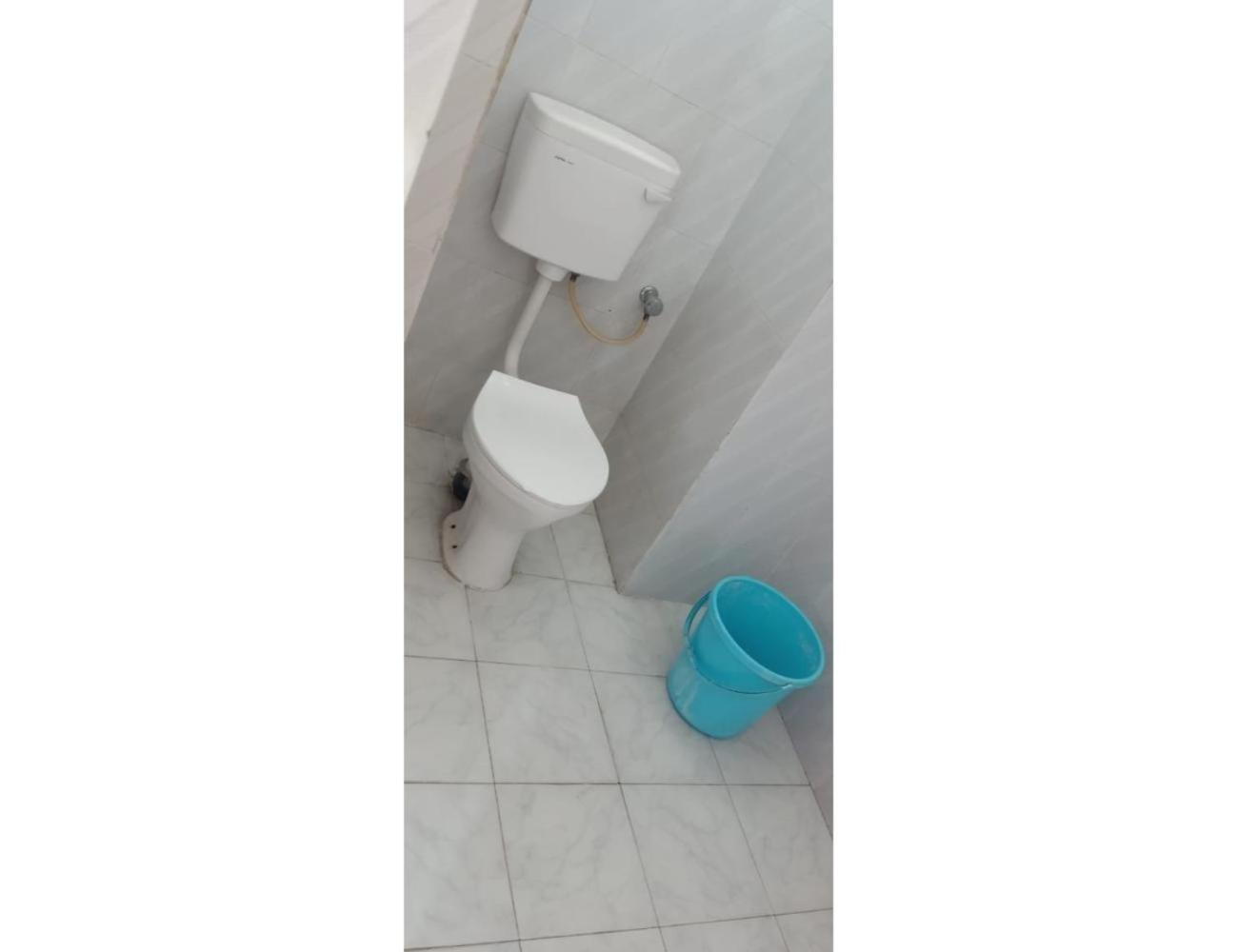 Homestay Sangam, Varanasi